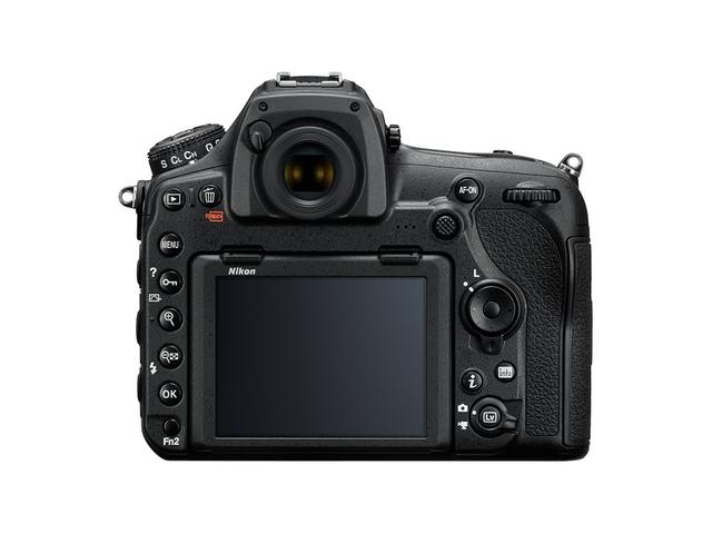 170824_nikon_d850_launch_7.jpg