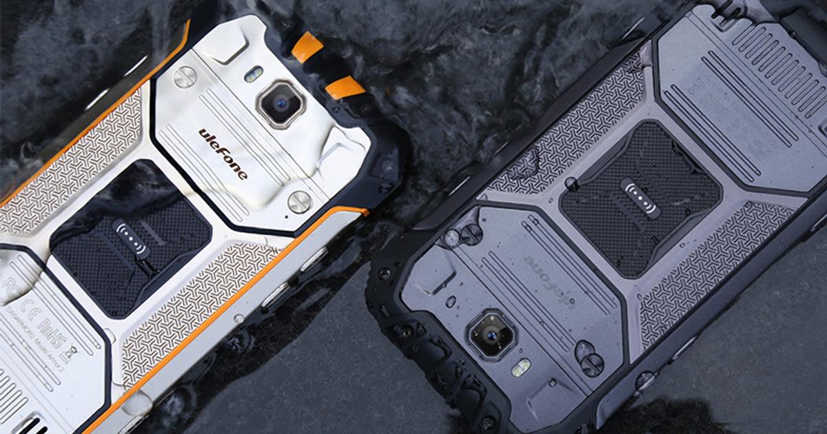 170824_ulefone_armor_2.jpg?w= 