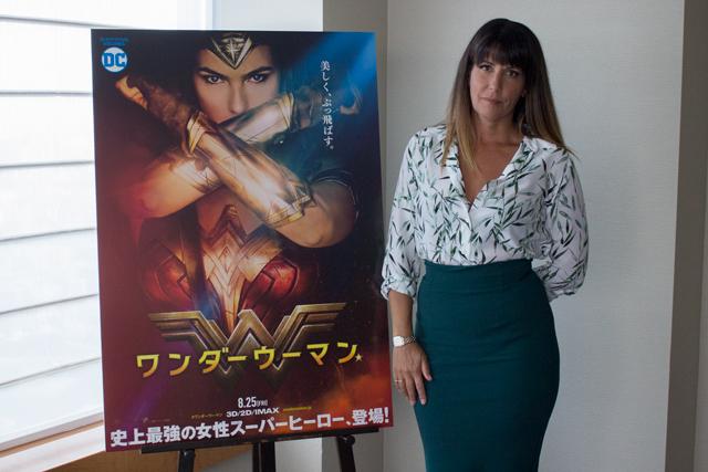 170824_wonderwoman_interview.jpg
