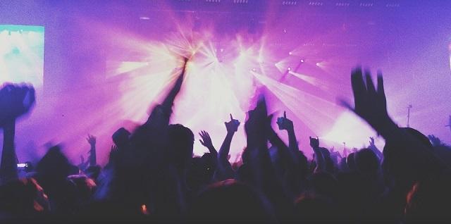 170828-Sony-02.jpg