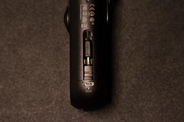 170828_insta360_one_hands_on-17.jpg