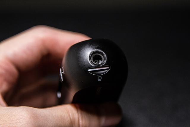 170828_insta360_one_hands_on-17.jpg