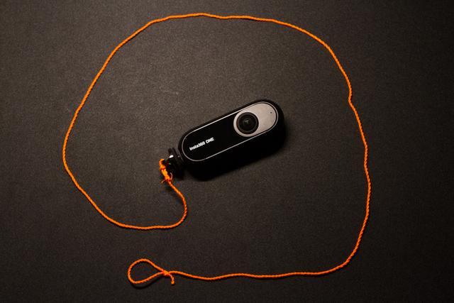 170828_insta360_one_hands_on-17.jpg
