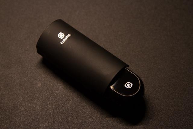 170828_insta360_one_hands_on-17.jpg