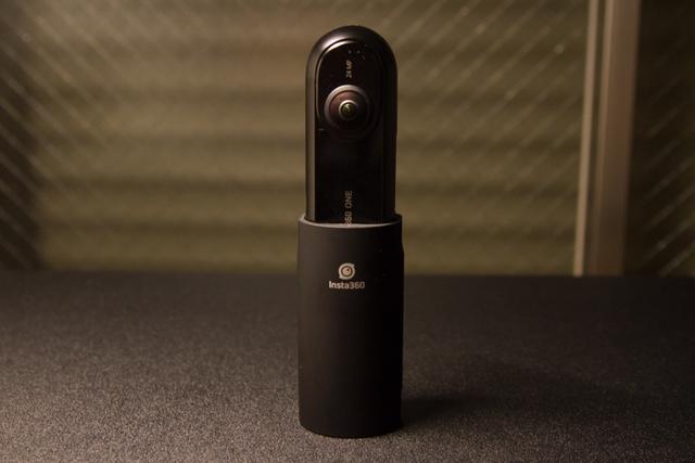 170828_insta360_one_hands_on-17.jpg