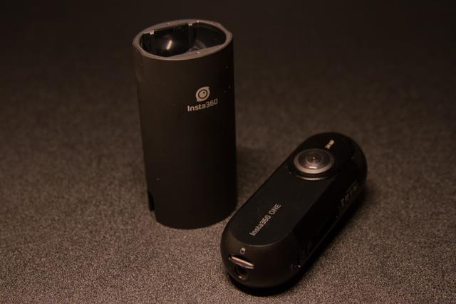 170828_insta360_one_hands_on-17.jpg