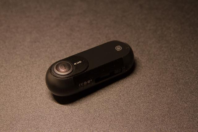 170828_insta360_one_hands_on-17.jpg