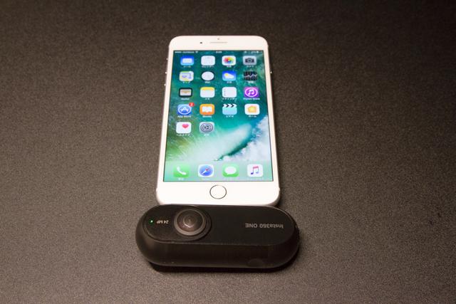 170828_insta360_one_hands_on-17.jpg