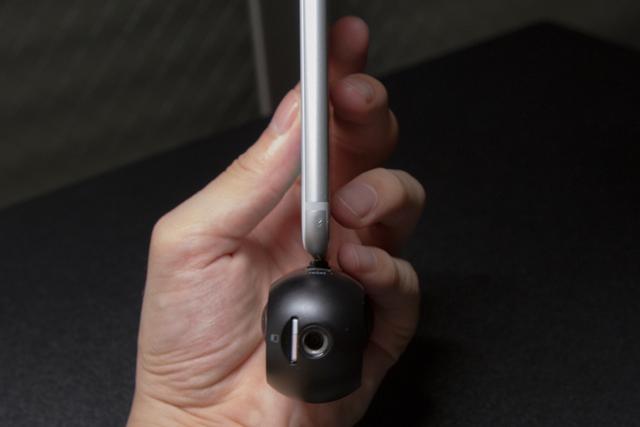 170828_insta360_one_hands_on-17.jpg