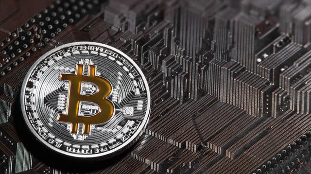 170829_bitcoin.jpg
