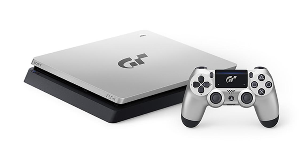 180823_ps4.jpg?w=1280&h=630&f=jpg