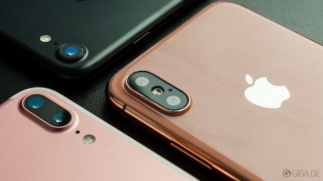 20170810niphone8copper3.jpg