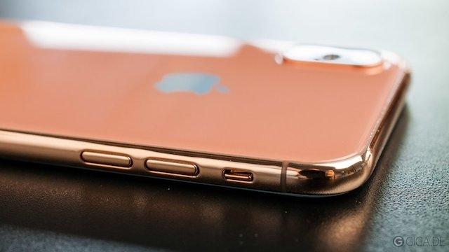 20170810niphone8copper4.jpg