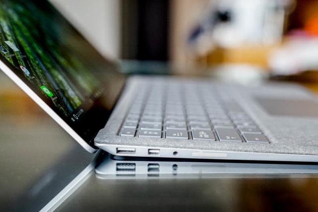 20170816_surfacelaptop-3.jpg