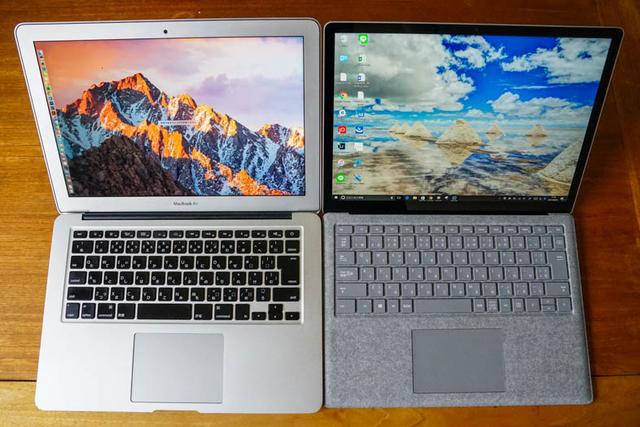 20170816_surfacelaptop-8.jpg