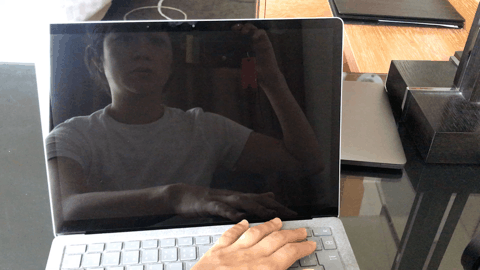20170816_surfacelaptop9.gif
