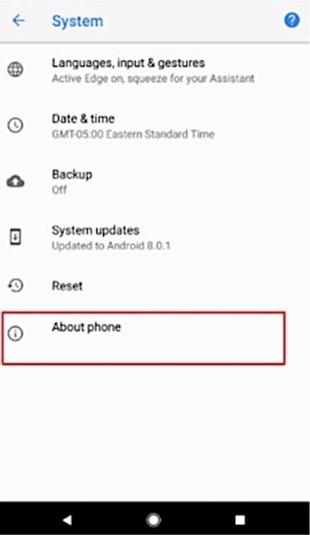 20170816npixel3.jpg