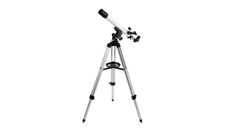 Kenko デジタルカメラ DSC180WP IPX8相当防水 800万画素 乾電池タイプ