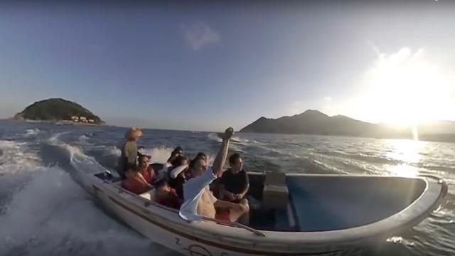 20170822insta3601.jpg