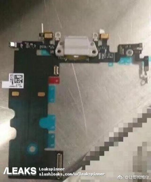20170822niphone8parts2.jpg