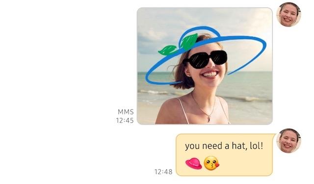 20170824nspen2.jpg