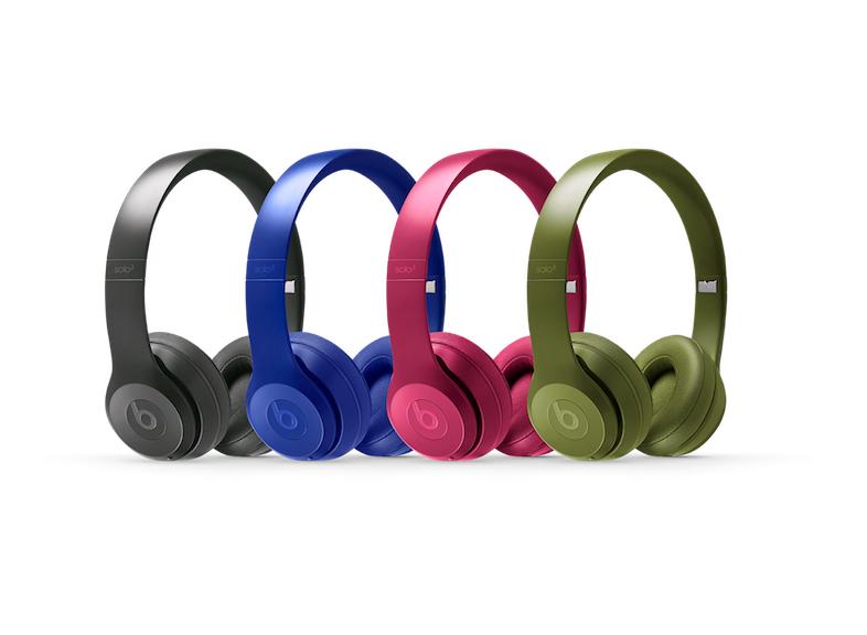 Beats neighborhood collection sale