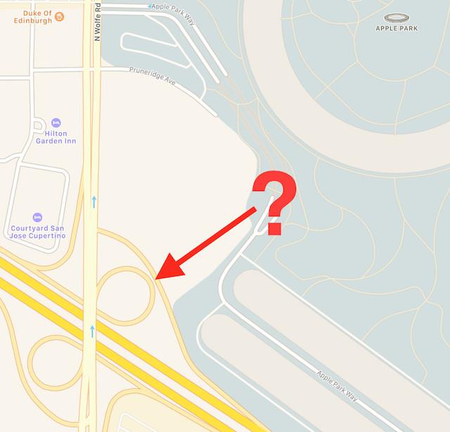 20180815gizmodo_apple_maps_applepark.jpeg