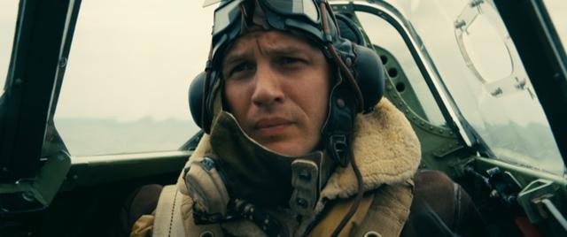 170830dunkirk2