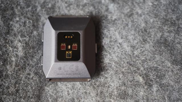 20170830_fitbit2