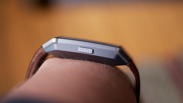20170830_fitbit4