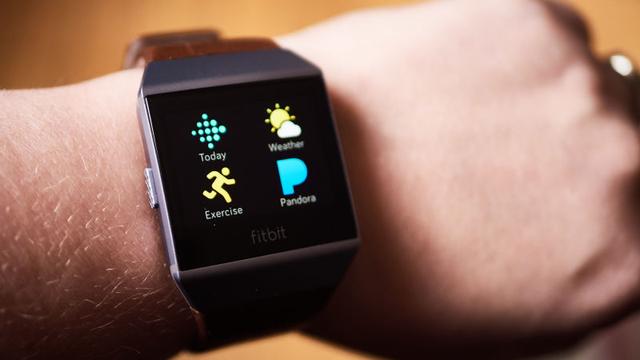 20170830_fitbit6