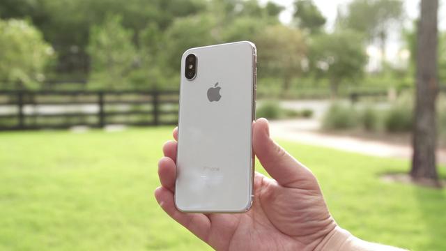 170831_this_is_all_iphone_8_rumors_2