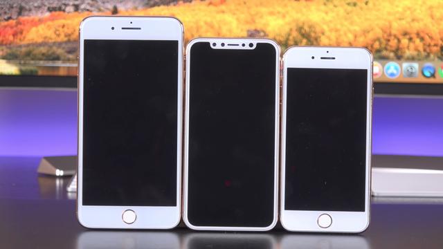 170831_this_is_all_iphone_8_rumors_3