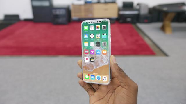 170831_this_is_all_iphone_8_rumors_4