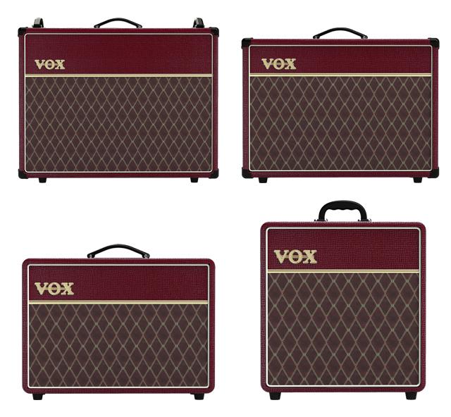 170831ktvoxgear05