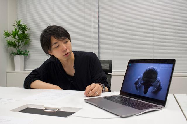 落合さん綺麗なやつ.jpg