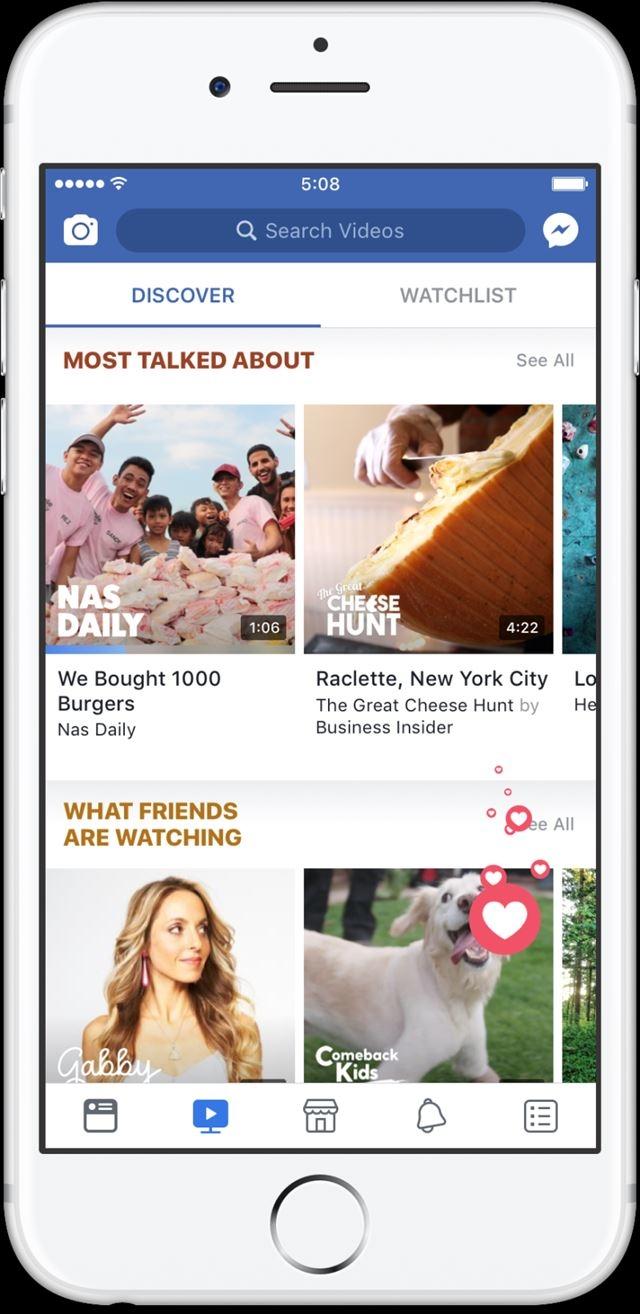 170810fbWatch-mobile.jpg
