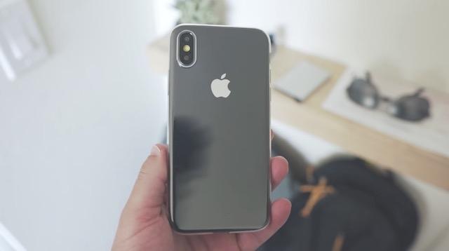 iphonecase6.jpg