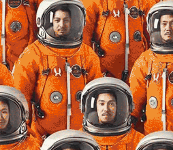 moonchallenge.gif