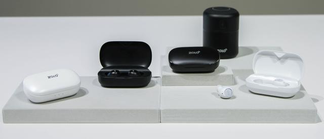 170901_anker_eufy_zolo_launch-1-1