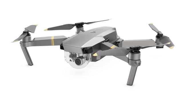 170901_mavic_pro_platinum_1
