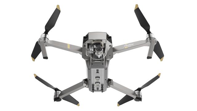 170901_mavic_pro_platinum_2