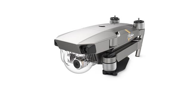 170901_mavic_pro_platinum_4
