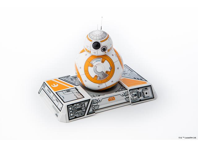 170901_sphero_bb_8