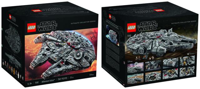 170901legomillenniumfalcon2