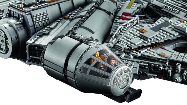 170901legomillenniumfalcon7