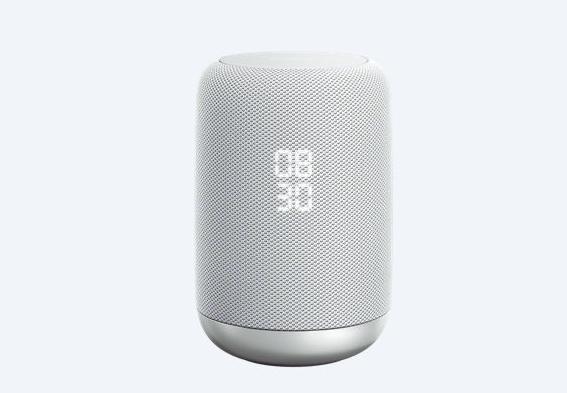 いよいよGoogle Assistant搭載の他社製スマートスピーカーがどしどし