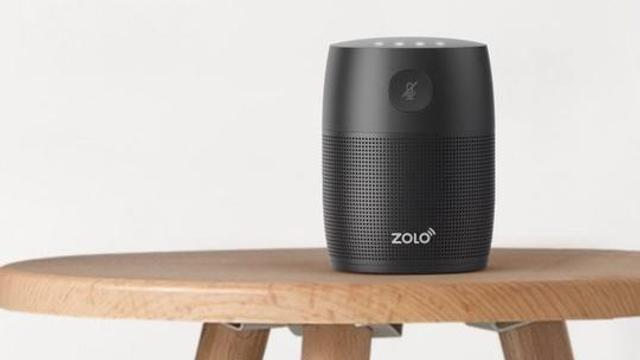 20170901-Smart-Speaker-Google-Assistant-3
