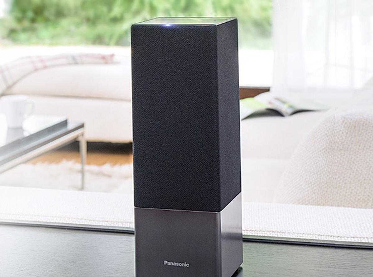 グーグルホーム Smart speaker googleスマートスピーカー bluetooth