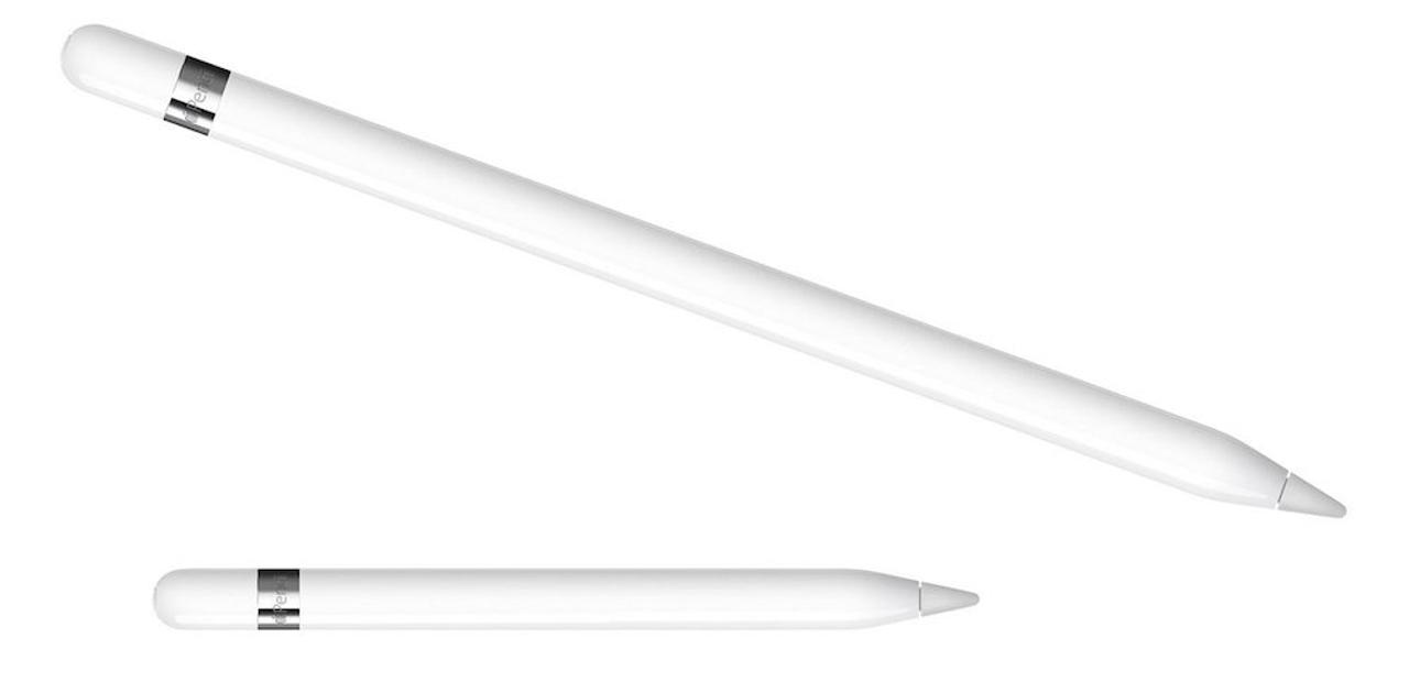  Apple PencilをサポートするiPhoneは「早ければ2019年」に発売される可能性